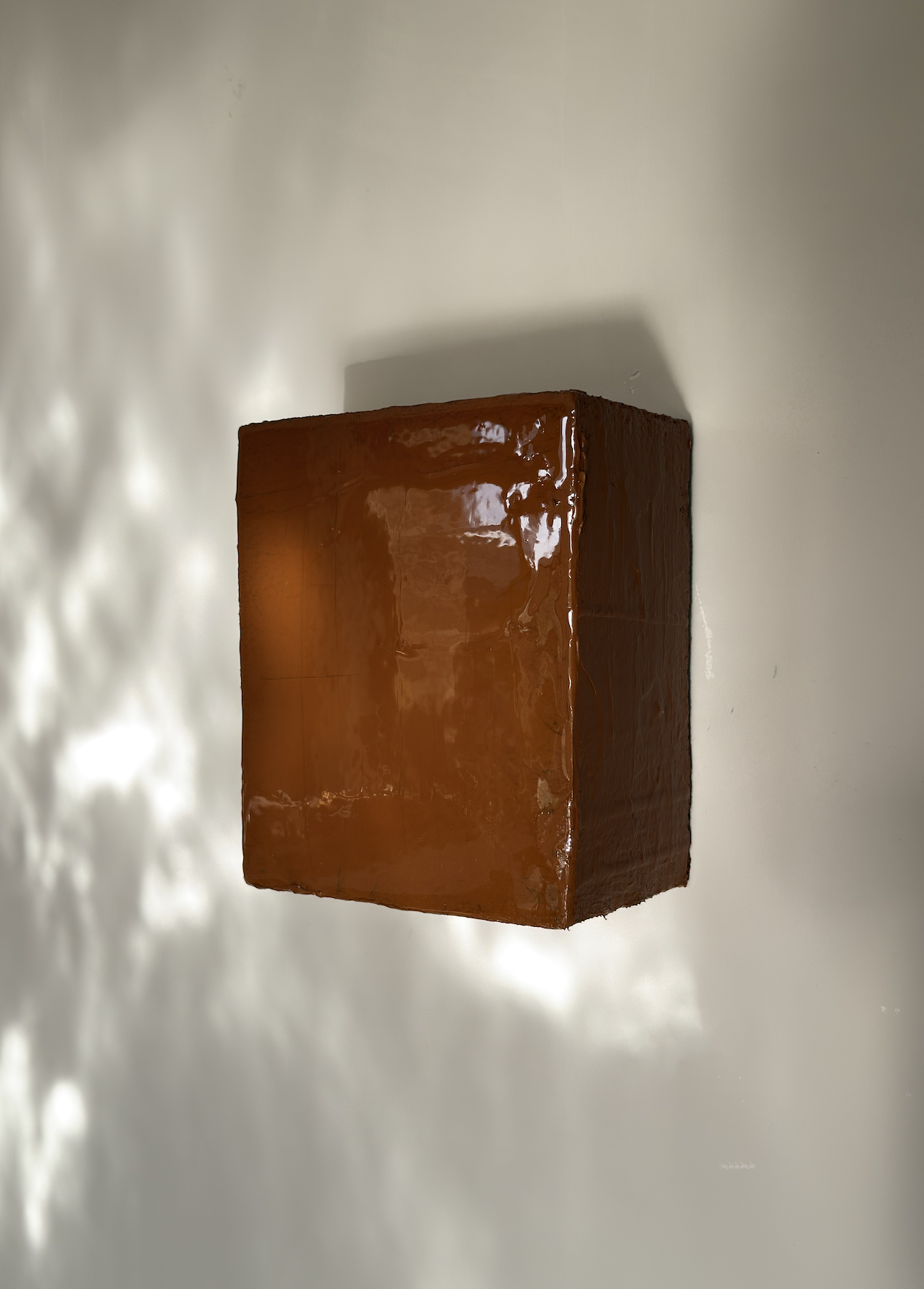 Artwork • Serie 3 • Block 11