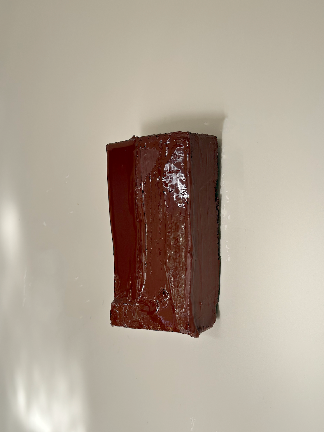 Artwork • Serie 3 • Block 14