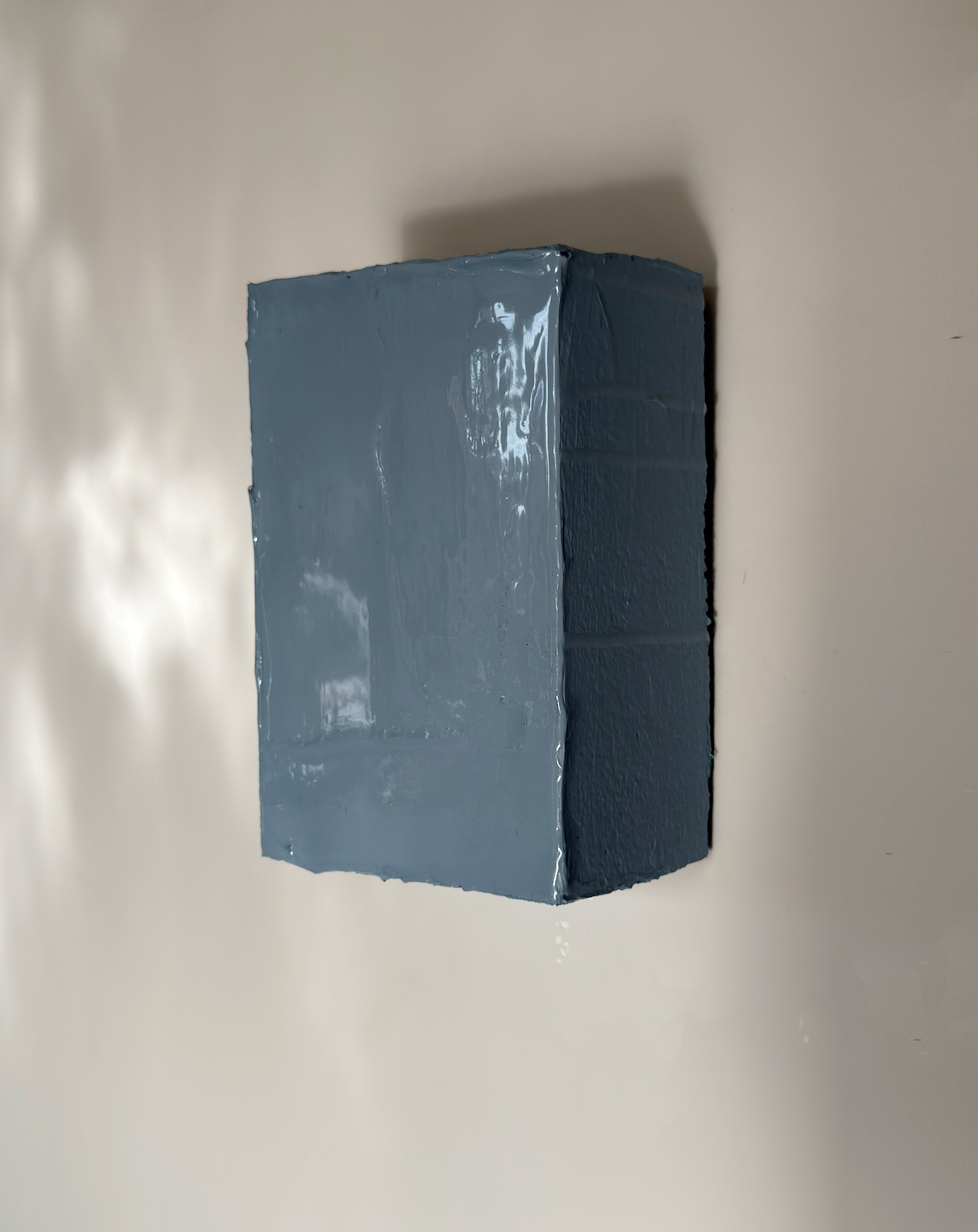 Artwork • Serie 3 • Block 22