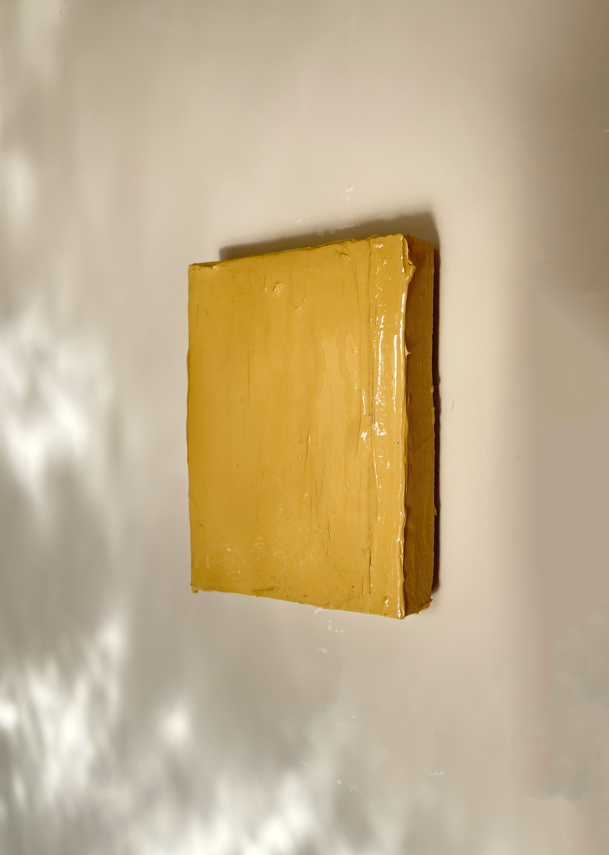 Artwork • Serie 3 • Block 23