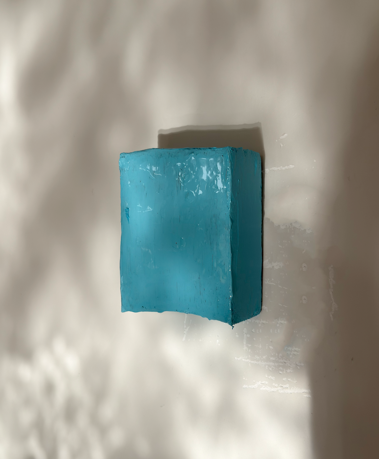 Artwork • Serie 3 • Block 28