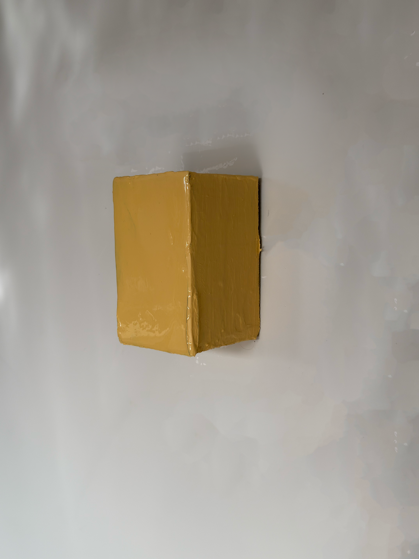 Artwork • Serie 3 • Block 36