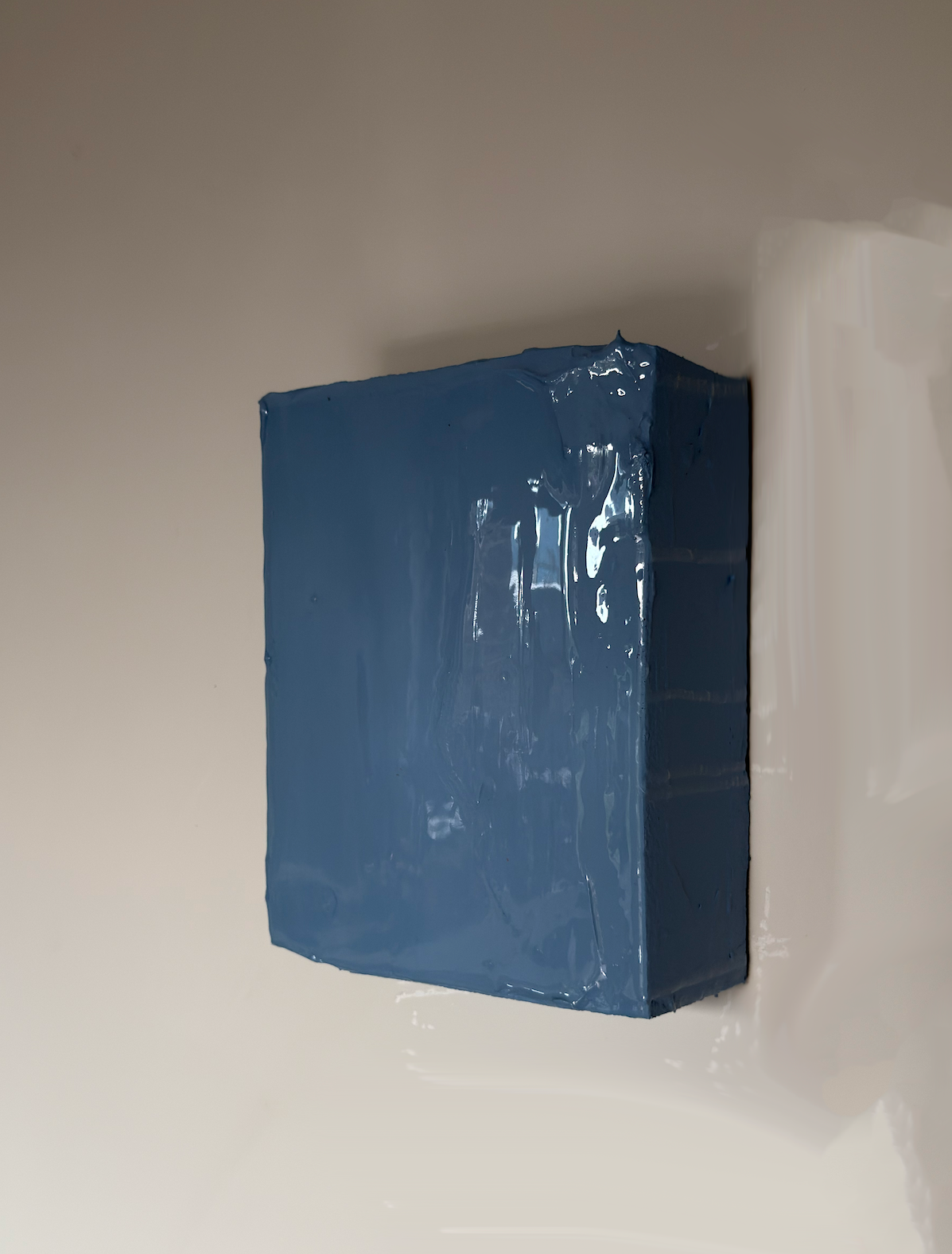 Artwork • Serie 3 • Block 37