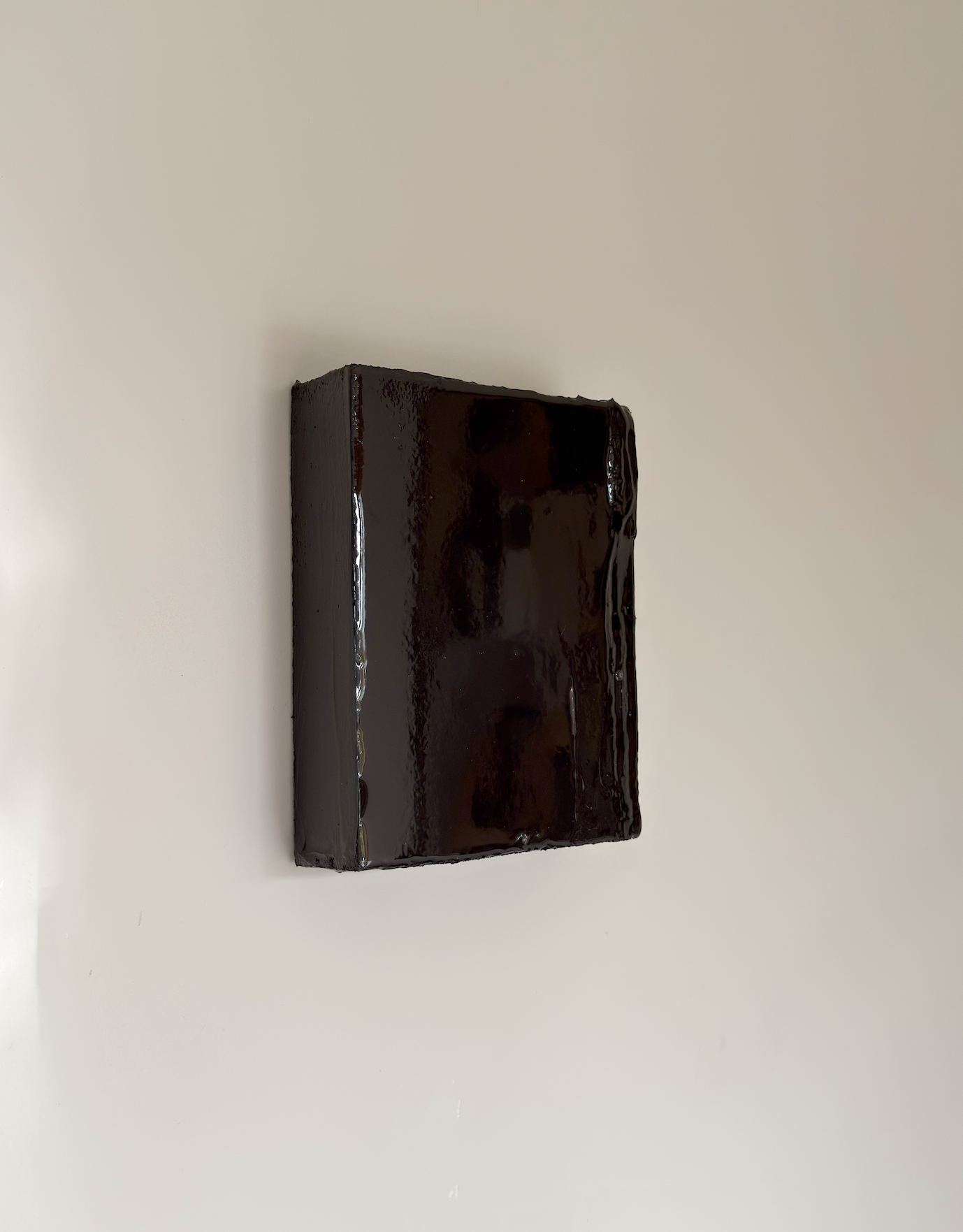 Artwork • Serie 3 • Block 4