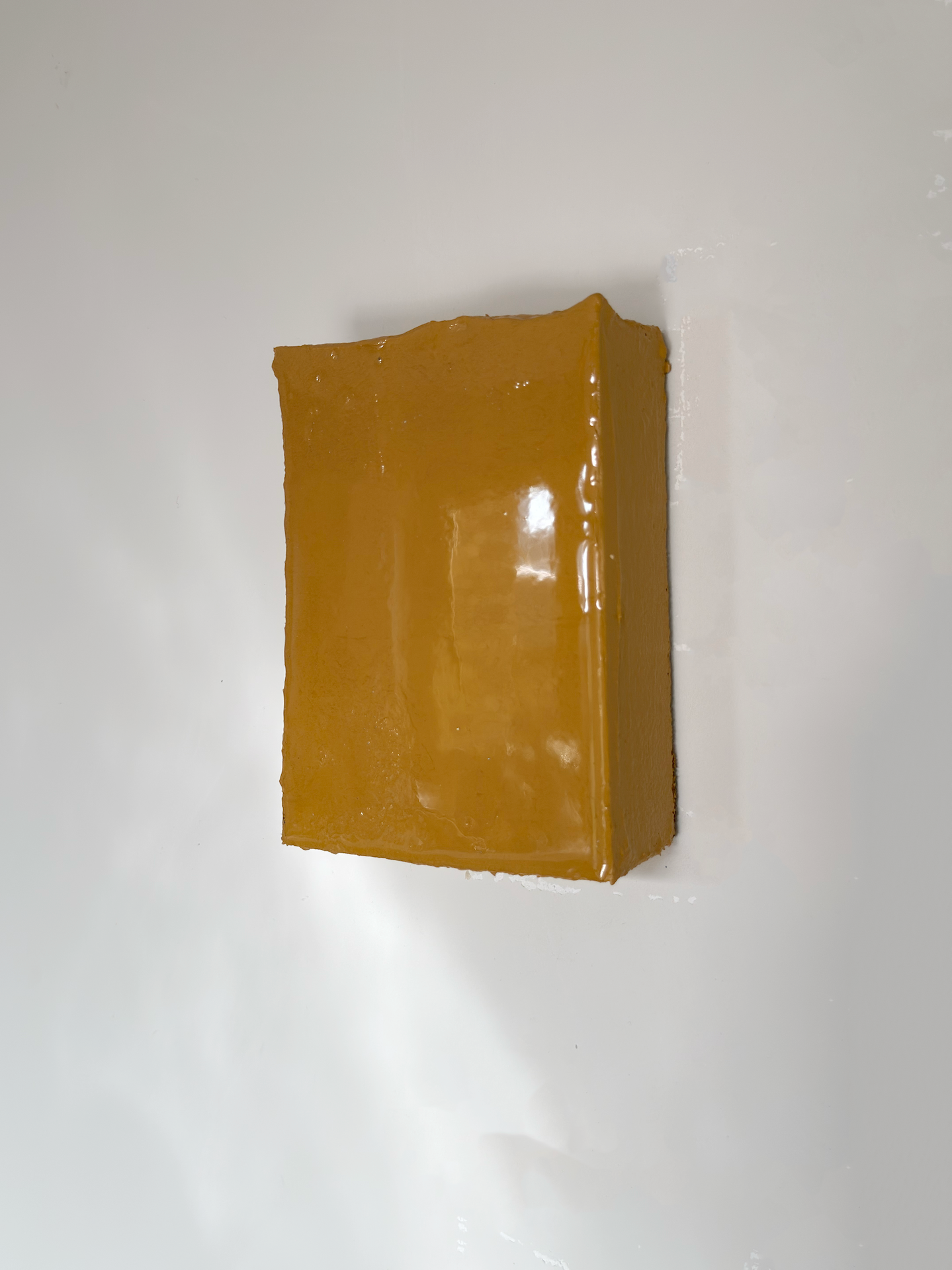 Artwork • Serie 3 • Block 40