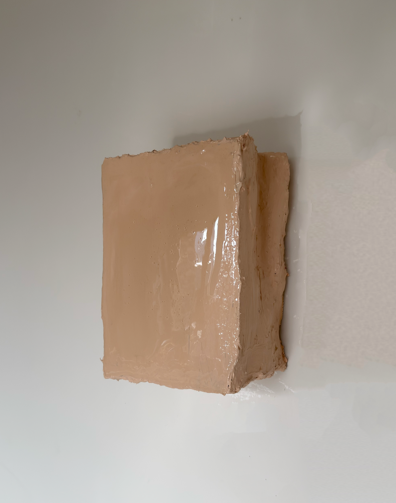 Artwork • Serie 3 • Block 41