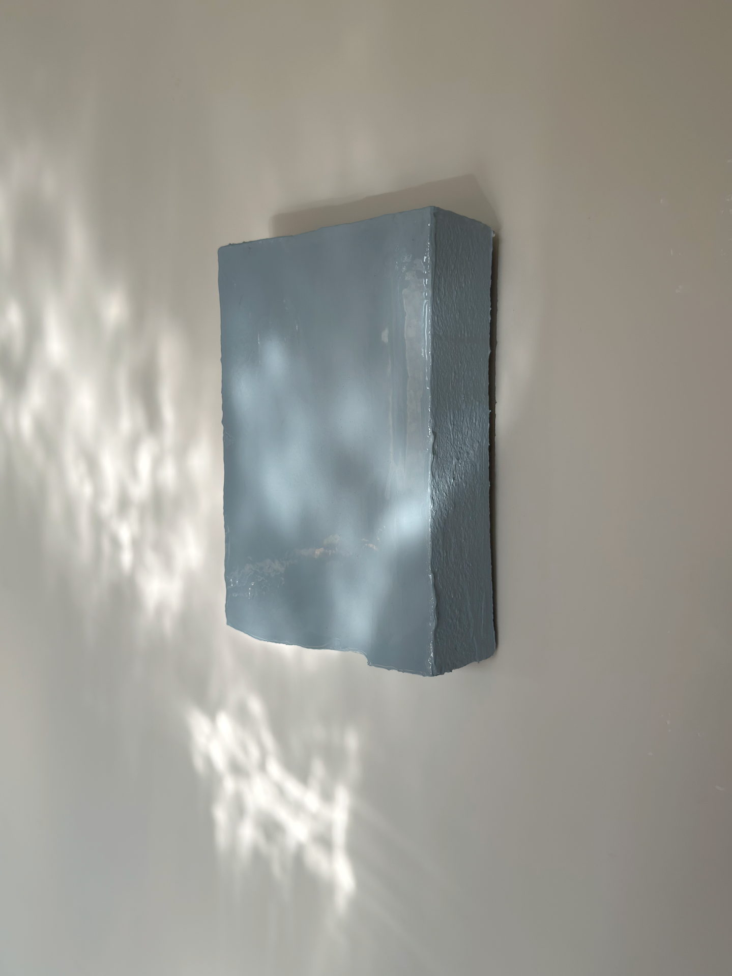 Artwork • Serie 3 • Block 5