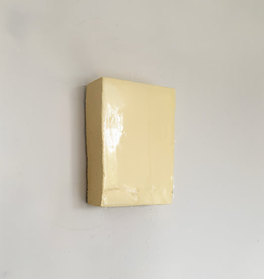 Artwork • Serie 4 • Block 59