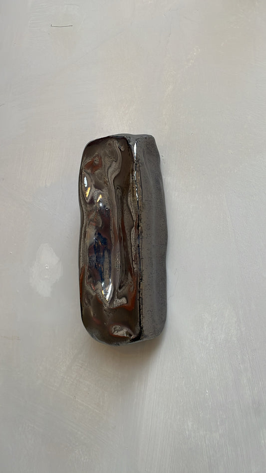 OBJETS DE NOYER - BRICK 03