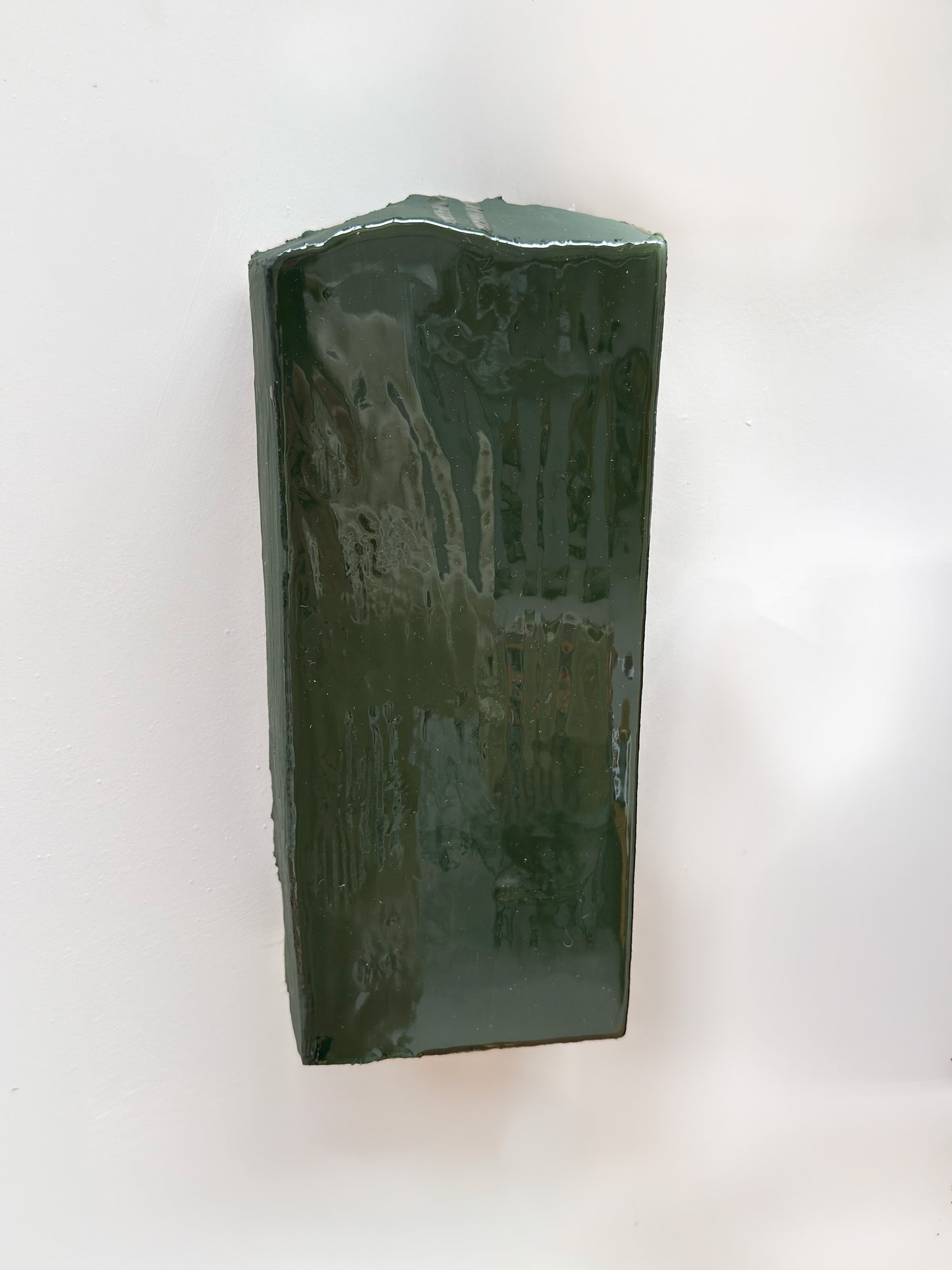 Artwork • Serie 4 • Block 19