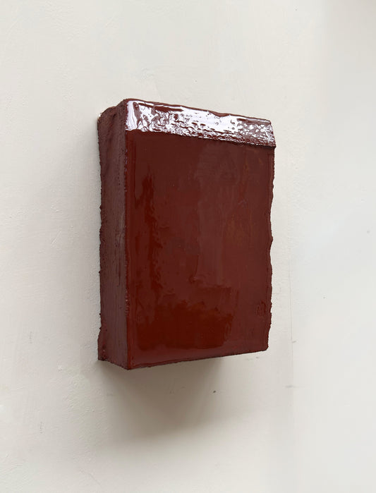 Artwork • Serie 4 • Block 66