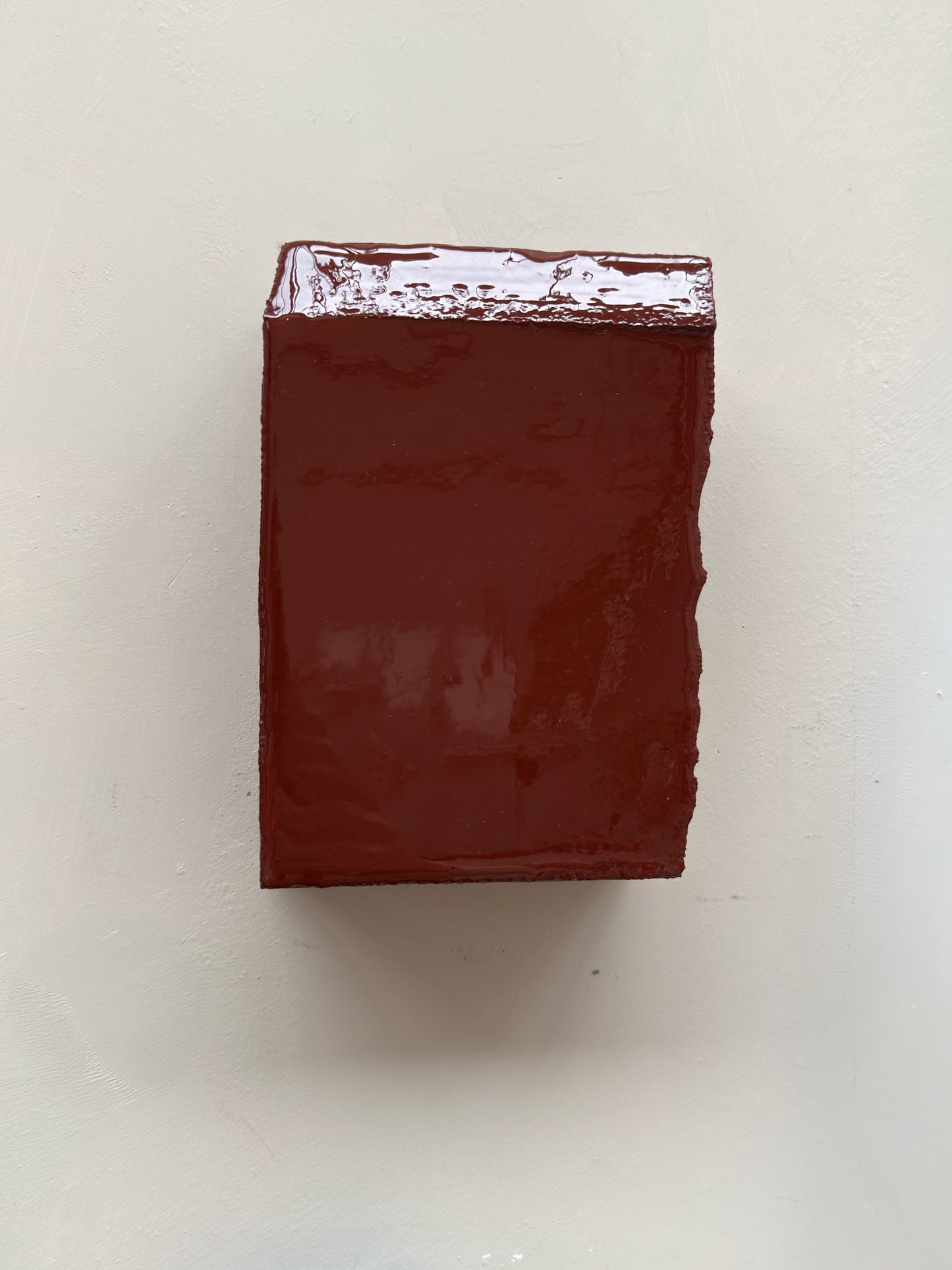 Artwork • Serie 4 • Block 66