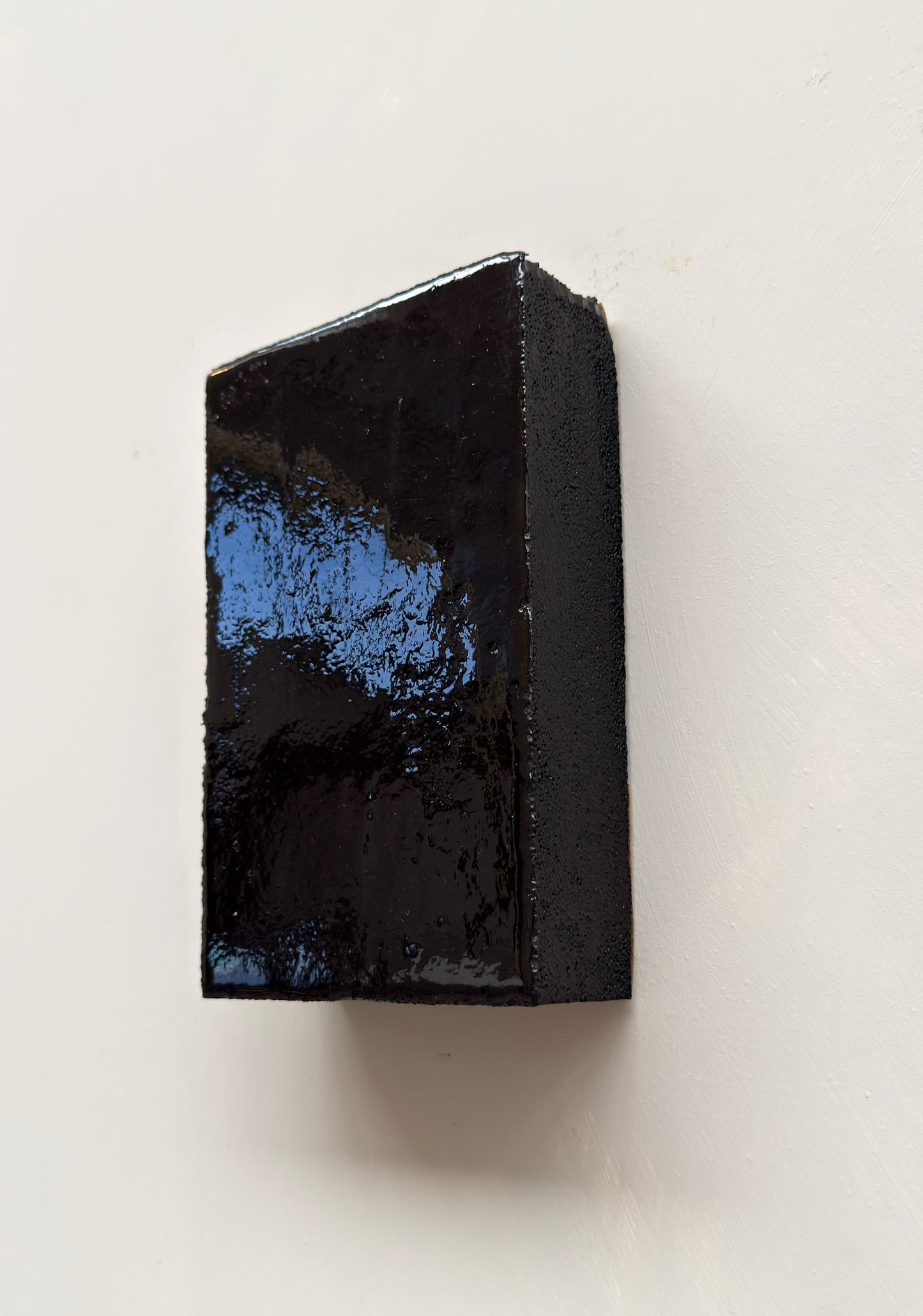 Artwork • Serie 4 • Block 10