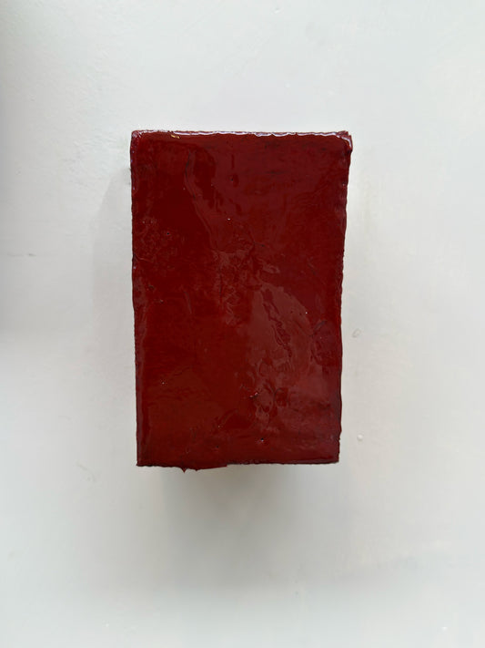 Artwork • Serie 4 • Block 79