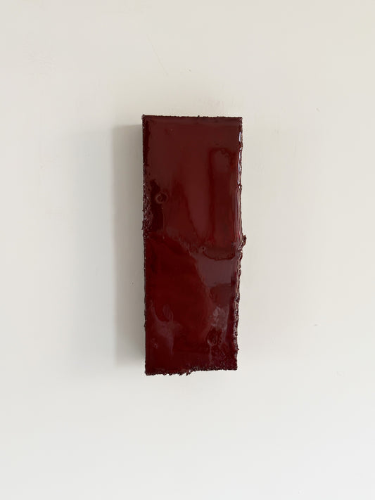 Artwork • Serie 4 • Block 77