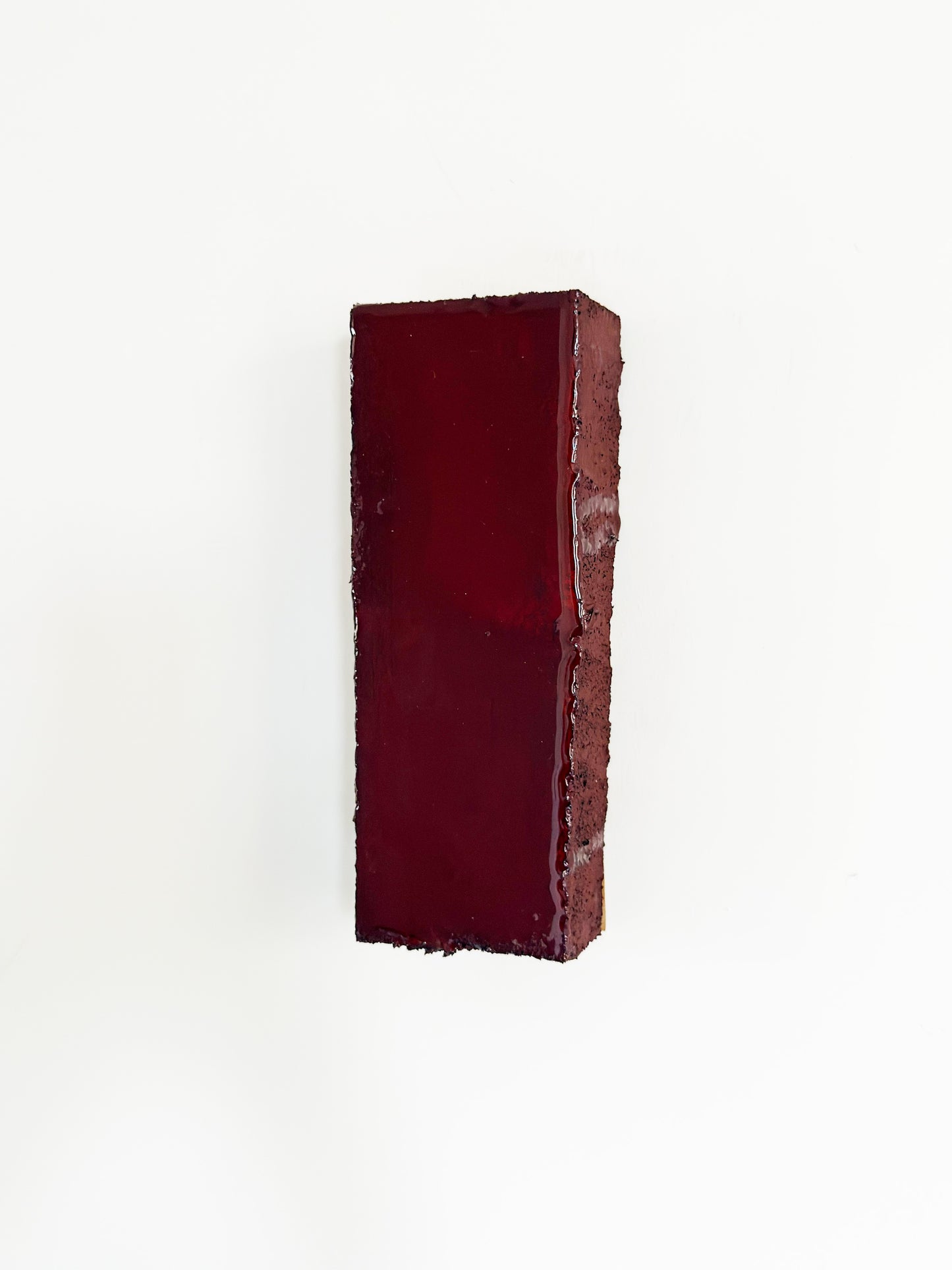 Artwork • Serie 4 • Block 77