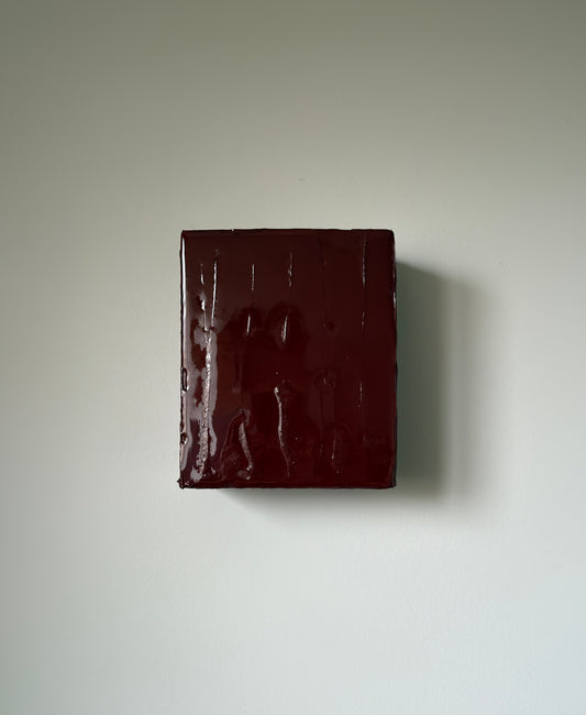 Artwork • Serie 2 • Block Large 02