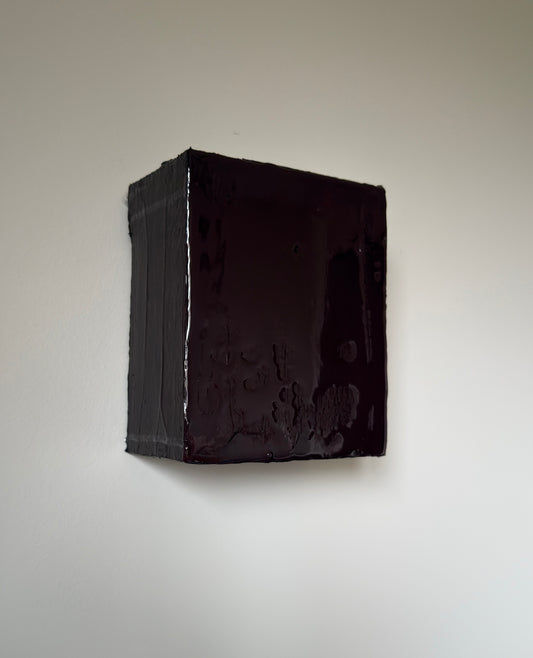 Artwork • Serie 2 • Block Large 04