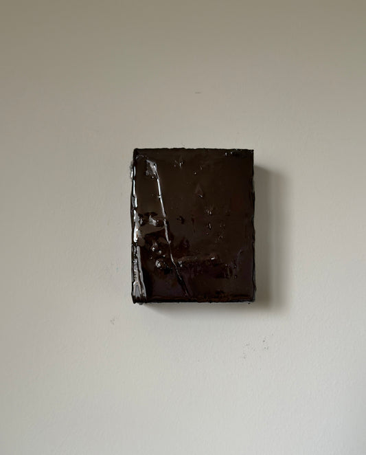 Artwork • Serie 2 • Block Small 02