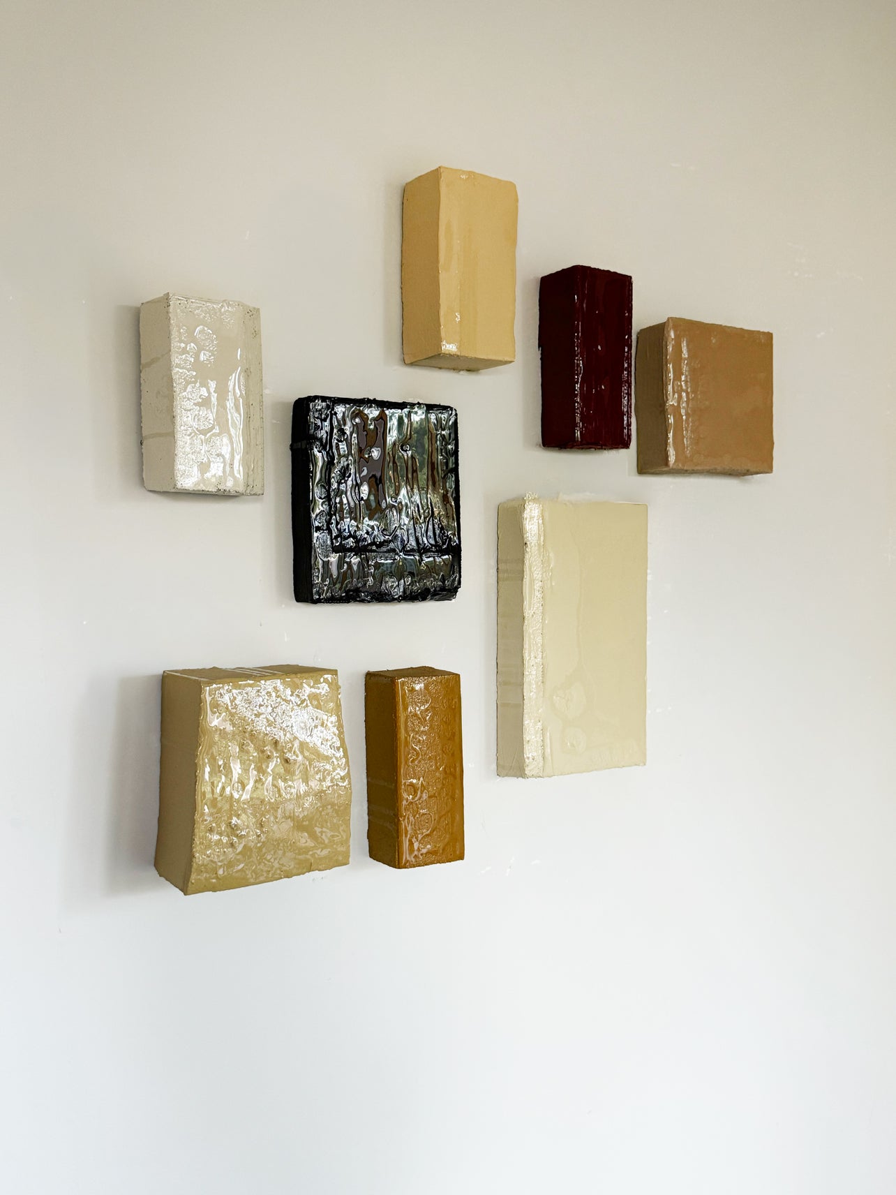 BLOCKS