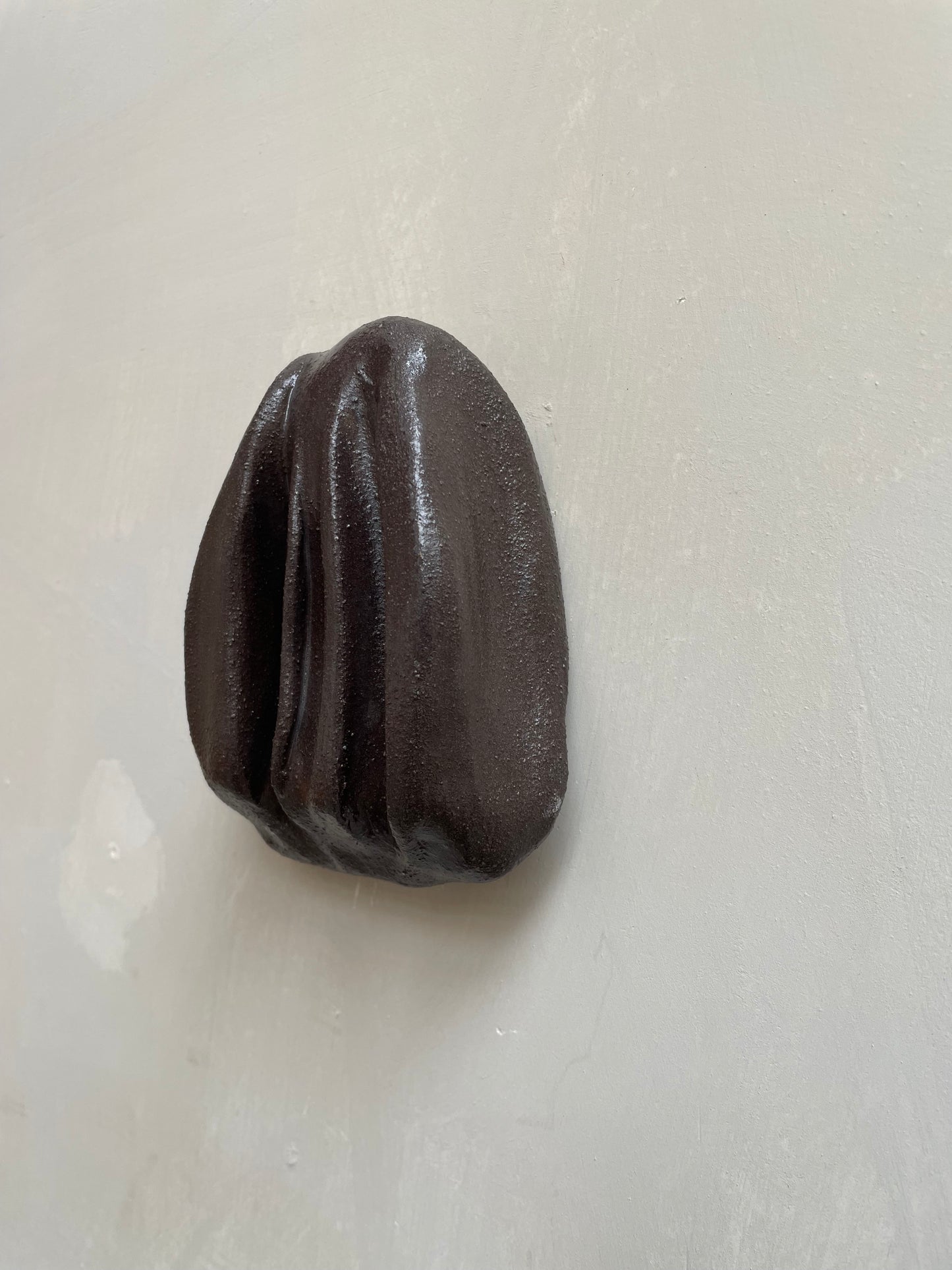 OBJETS DE NOYER - STONE 04