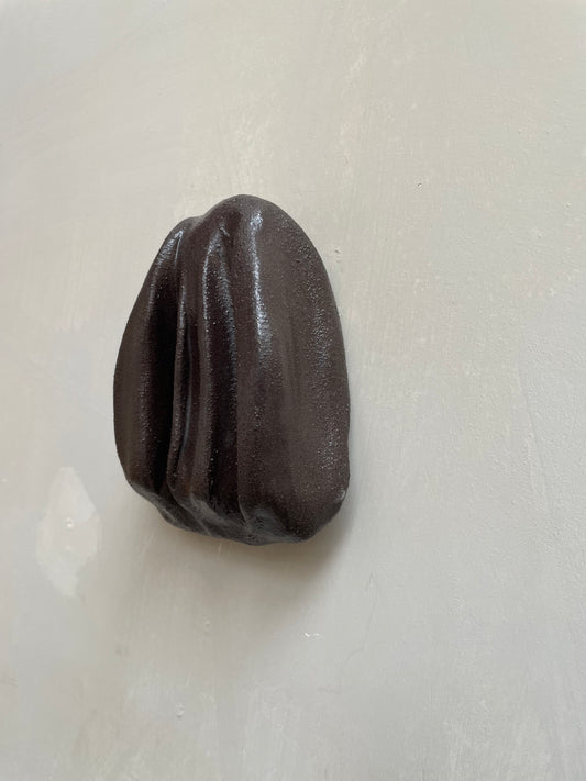 OBJETS DE NOYER - STONE 04