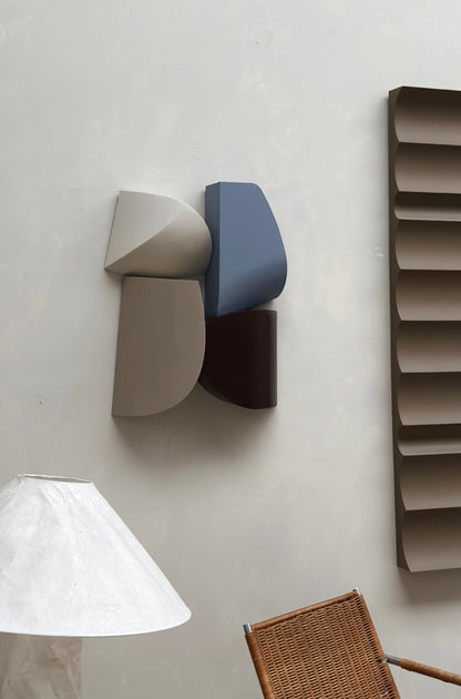 Artwork 'Between Us'