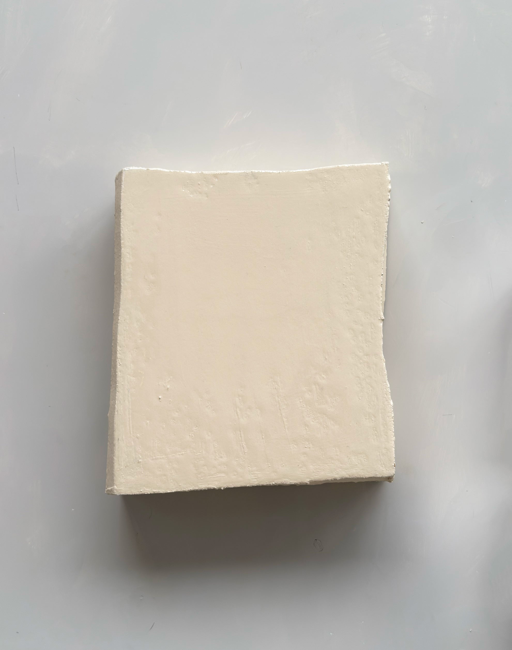 Artwork  • Serie 5 • Block 01