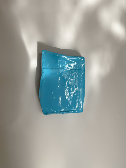 Artwork  • Serie 3 • Block 1