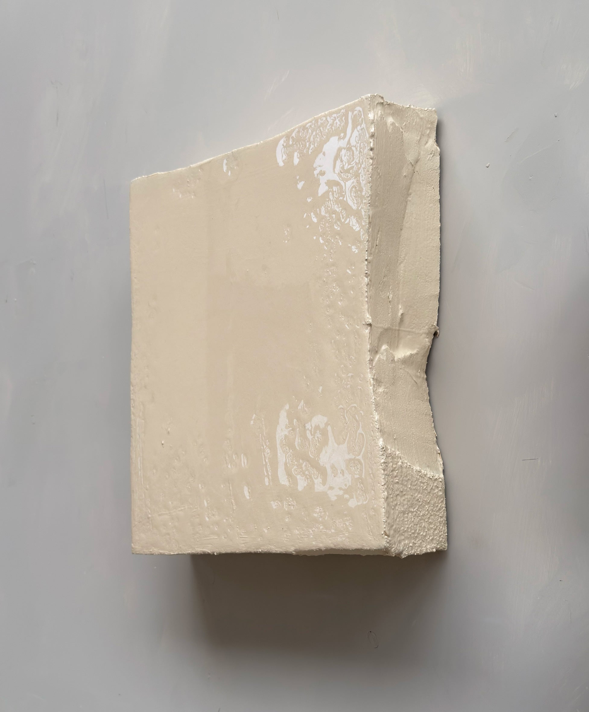 Artwork  • Serie 5 • Block 01