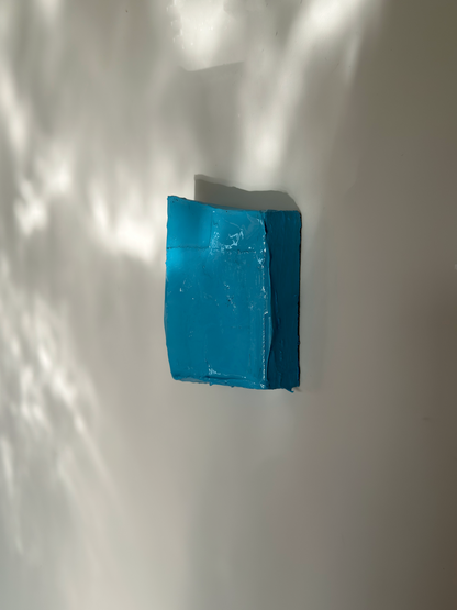 Artwork  • Serie 3 • Block 1