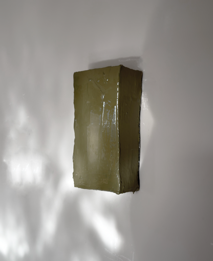 Artwork  • Serie 3 • Block 10