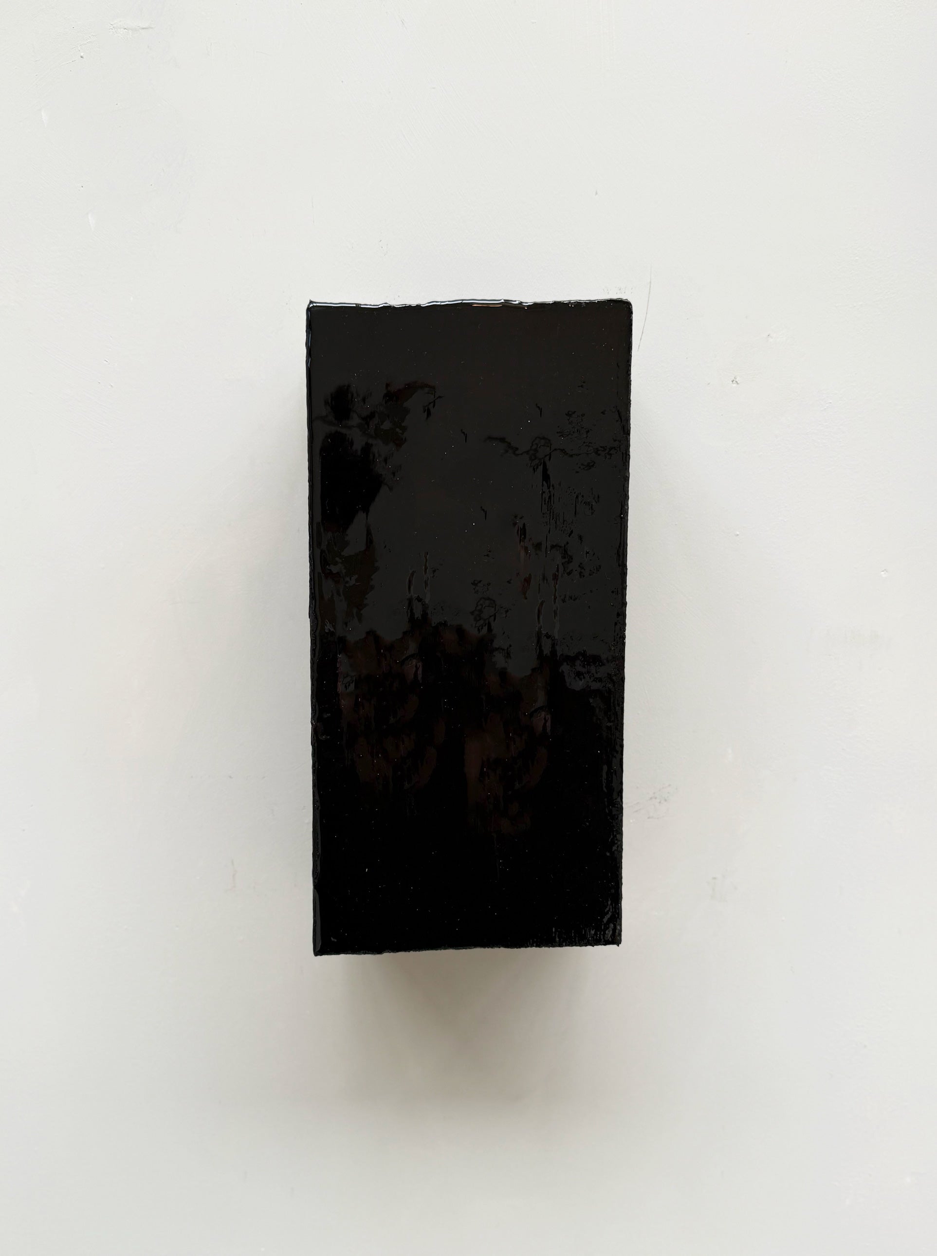 Artwork  • Serie 5 • Block 10