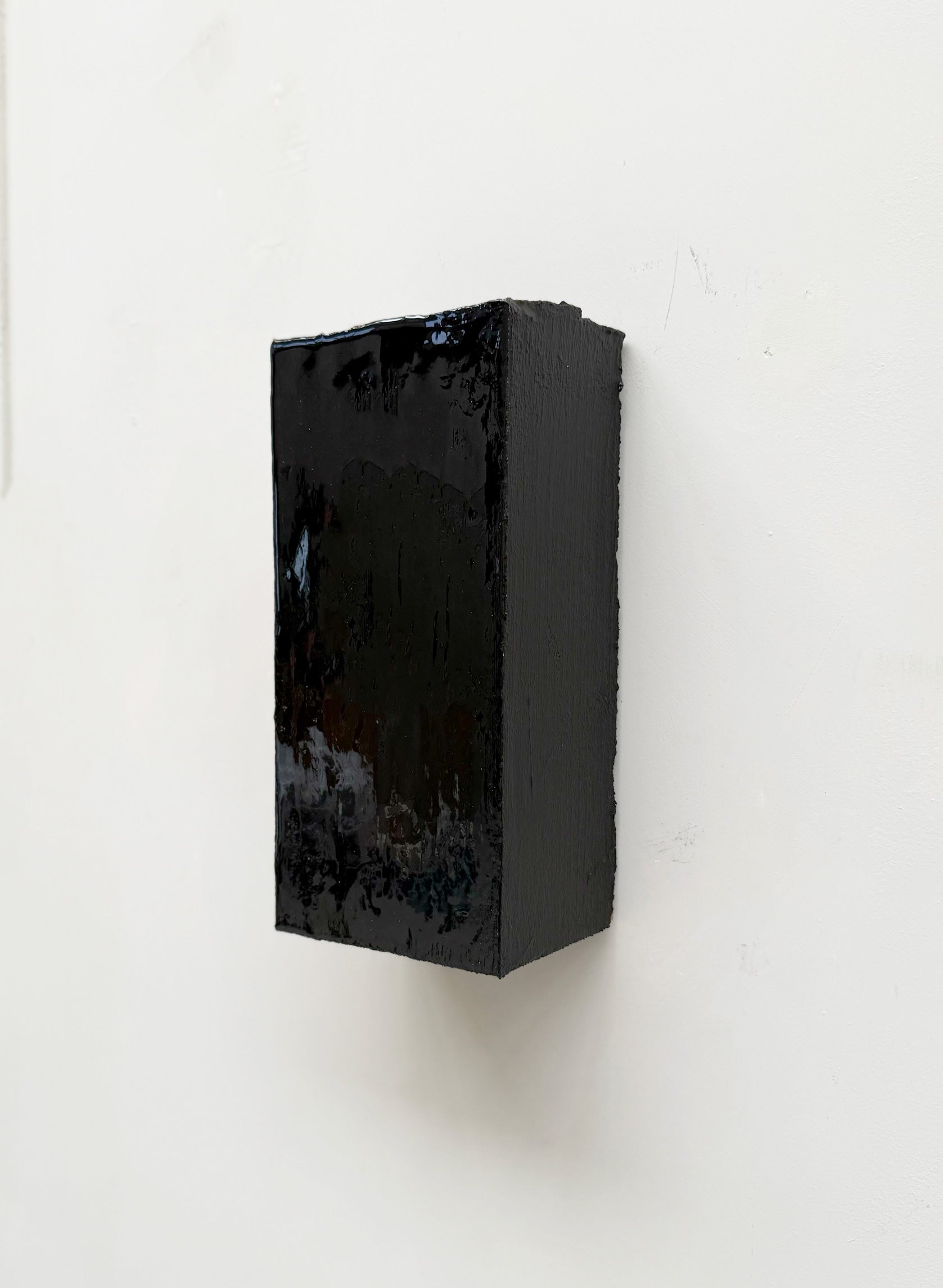 Artwork  • Serie 5 • Block 10