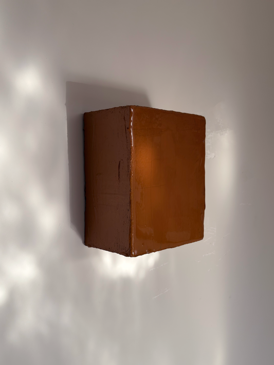 Artwork  • Serie 3 • Block 11