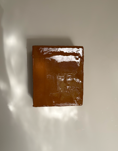 Artwork  • Serie 3 • Block 11