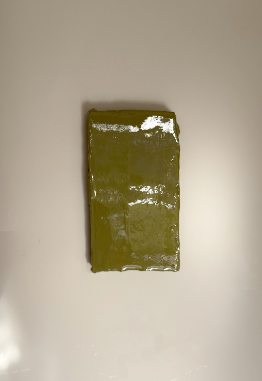 Artwork  • Serie 3 • Block 13