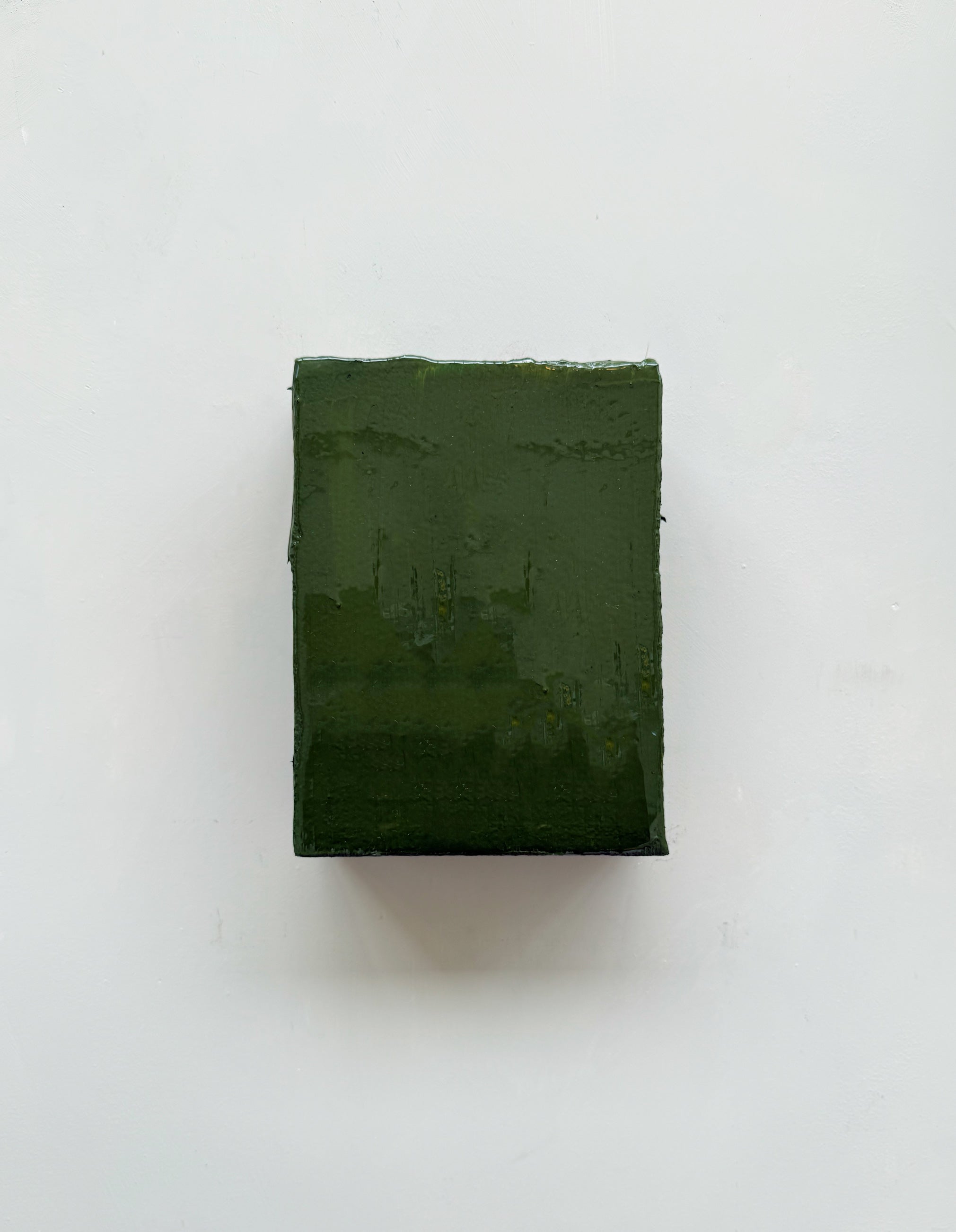 Artwork  • Serie 5 • Block 13