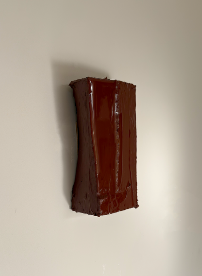 Artwork  • Serie 3 • Block 14