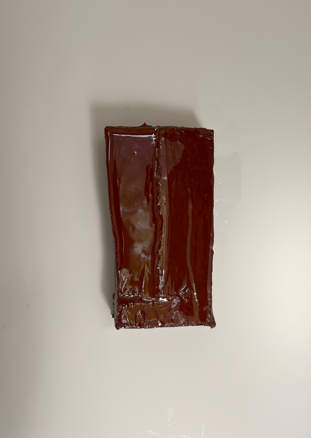 Artwork  • Serie 3 • Block 14