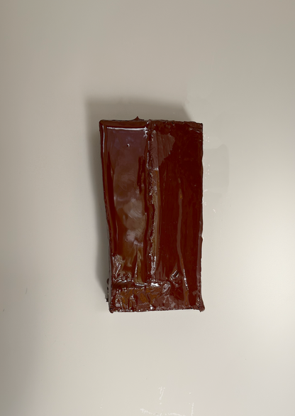 Artwork  • Serie 3 • Block 14