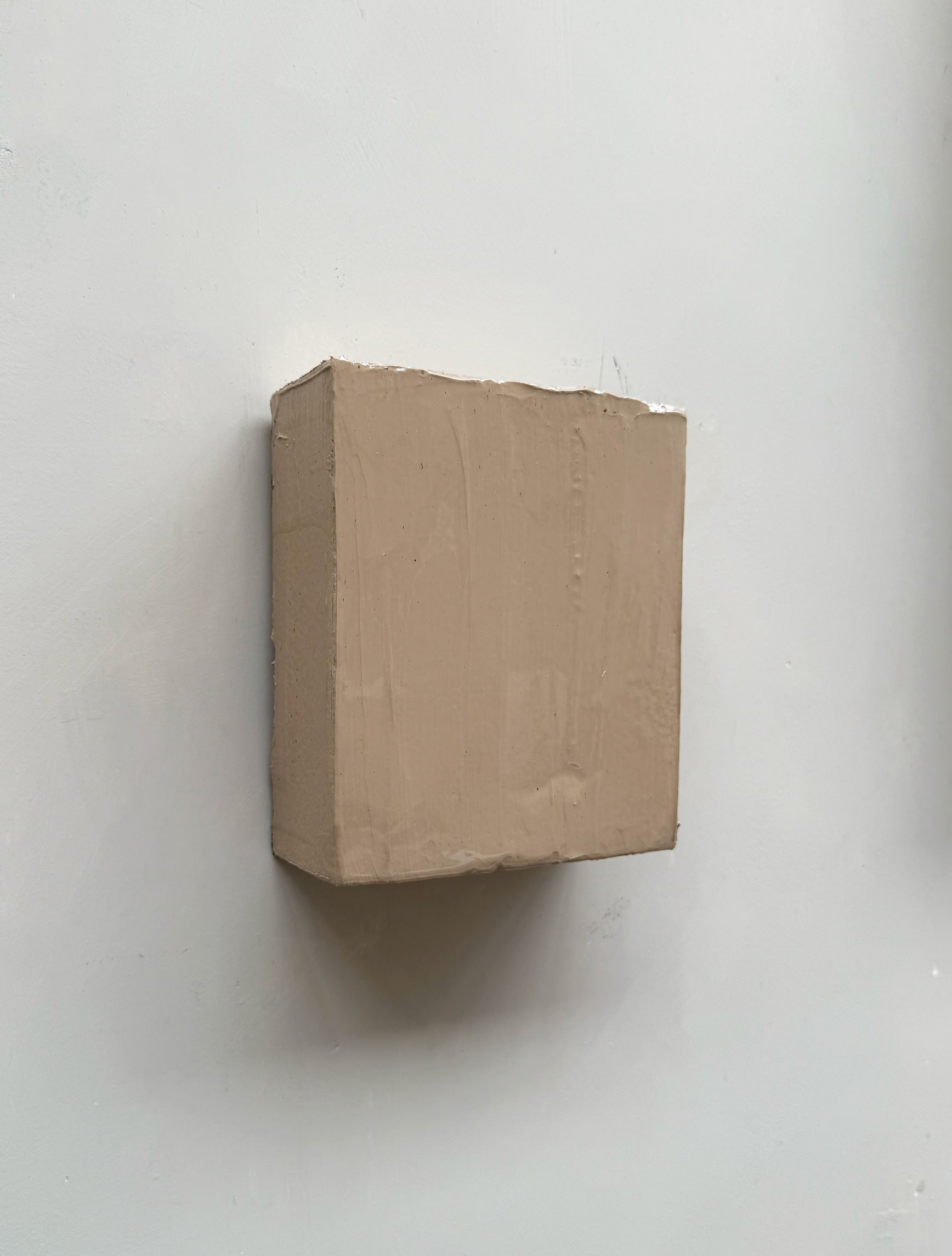 Artwork  • Serie 5 • Block 14