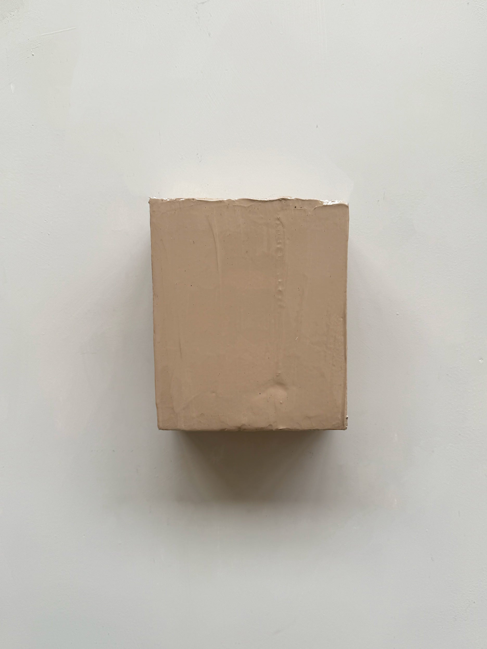 Artwork  • Serie 5 • Block 14