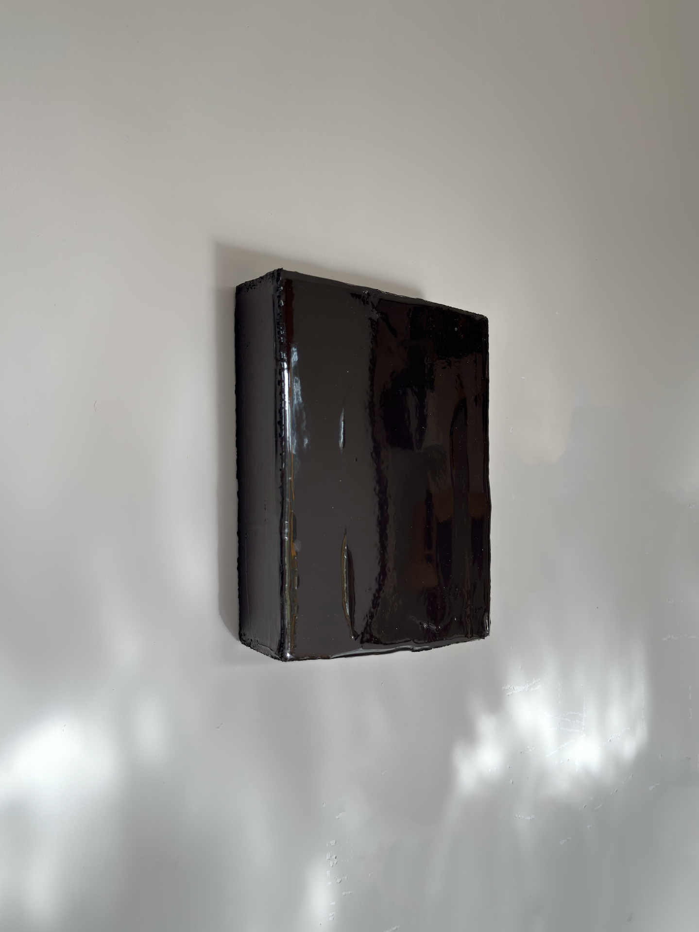 Artwork  • Serie 3 • Block 15