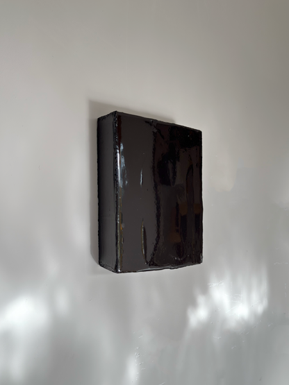 Artwork  • Serie 3 • Block 15