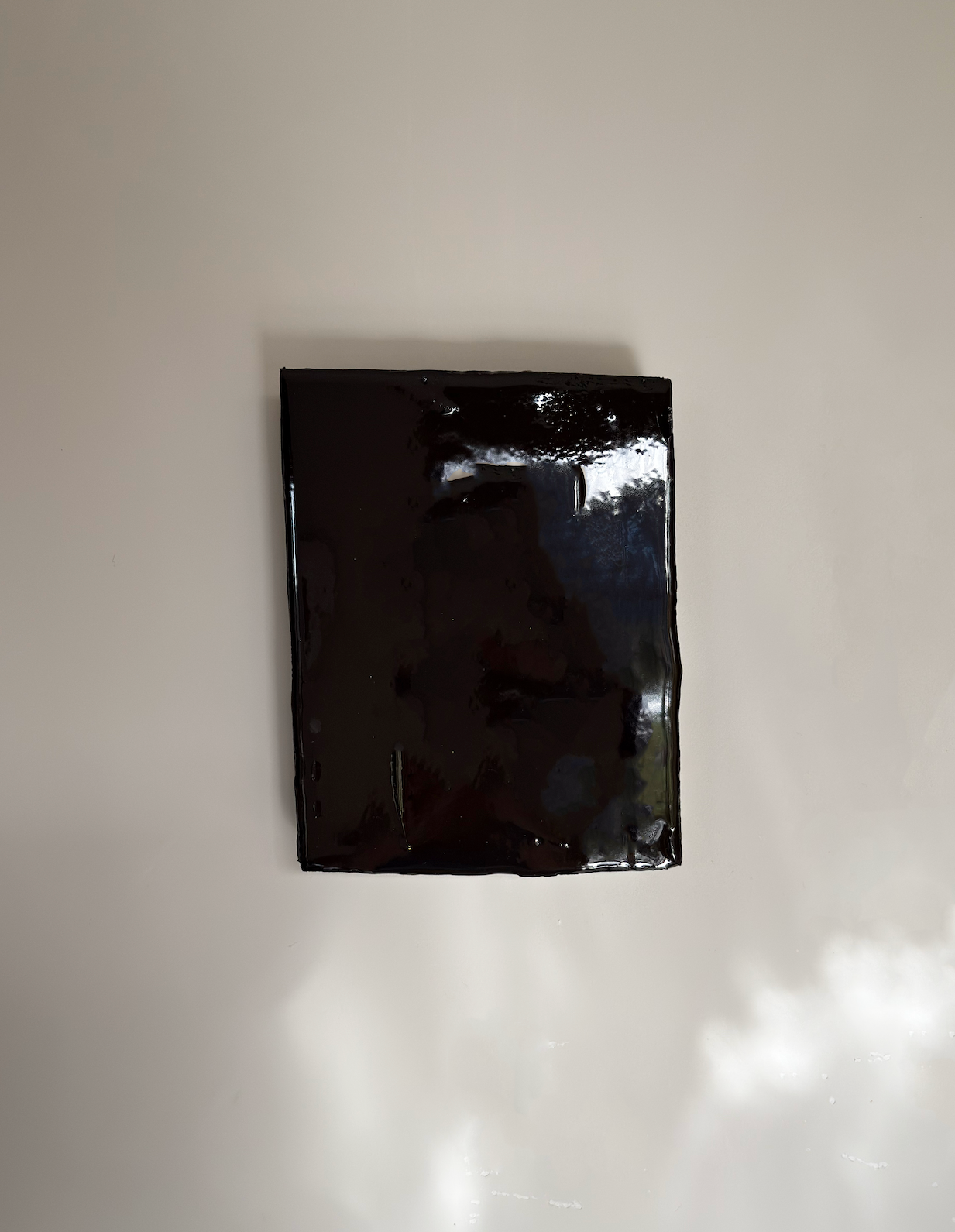 Artwork  • Serie 3 • Block 15