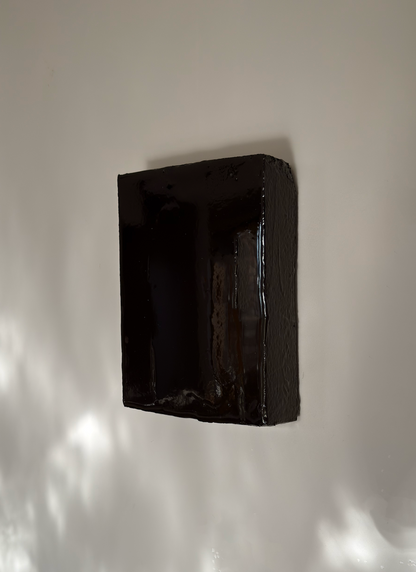 Artwork  • Serie 3 • Block 15