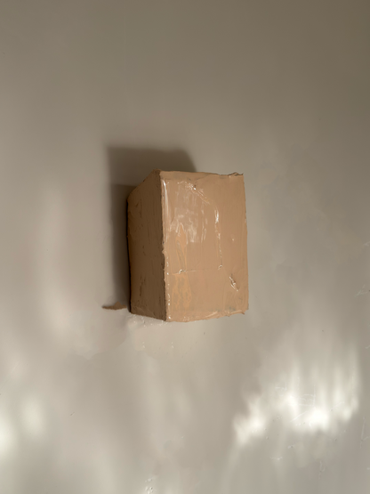 Artwork  • Serie 3 • Block 16