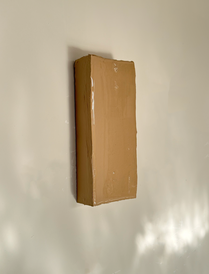 Artwork  • Serie 3 • Block 17