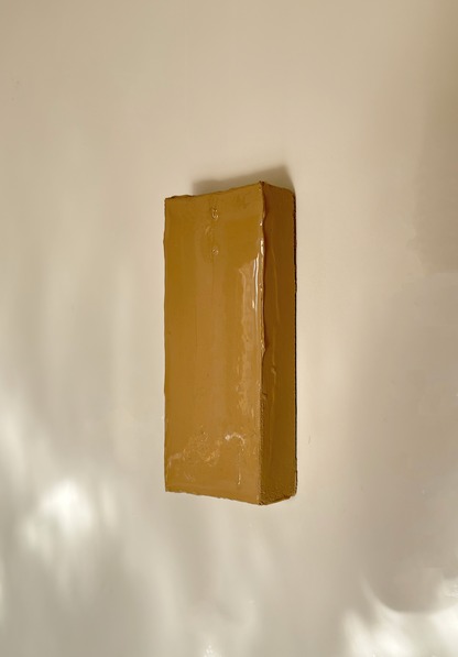 Artwork  • Serie 3 • Block 17